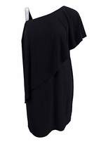 msk cocktail dresses