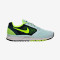 Thumbnail for your product : Nike Zoom Vomero+ 8