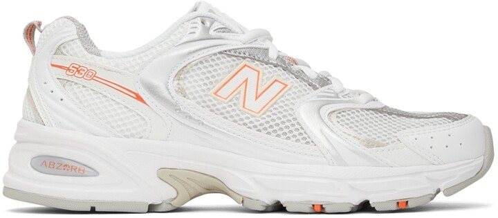 new balance abzorb femme