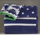 Thumbnail for your product : Pottery Barn Kids Hand Towel