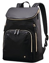 Thumbnail for your product : Samsonite Mobile Solutions Deluxe Backpack