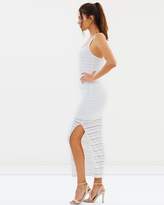 Thumbnail for your product : Hold The Line Dress