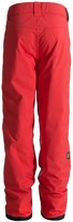 Thumbnail for your product : Orage Alex Reinforced Snow Pants - Waterproof, Insulated (For Little and Big Kids)