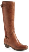 Thumbnail for your product : PIKOLINOS Women's 'Brujas' Knee High Boot