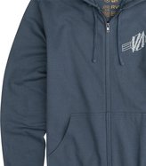 Thumbnail for your product : RVCA Air Force Fleece
