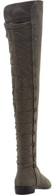 Vince Camuto Coatia Over the Knee Boot