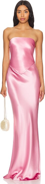 retrofete Skye Dress