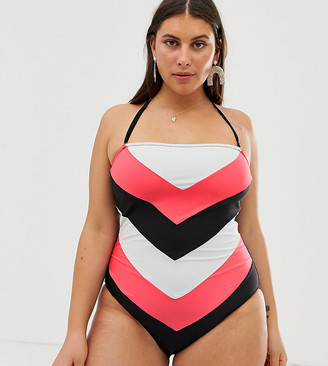 simply be swimwear sale
