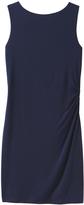 Thumbnail for your product : Athleta Reversible Inverse Dress