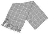 Thumbnail for your product : Firetrap Spark Scarf Mens