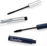 Thumbnail for your product : Lune+Aster Formidable Lengthening Mascara