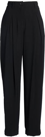 Armani Exchange Woman Pants