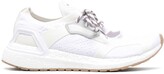 Thumbnail for your product : adidas by Stella McCartney Ultraboost low-top sneakers