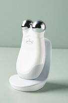 Thumbnail for your product : NuFace Trinity Toning Device