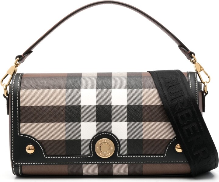 Burberry Small Crossbody Bag ShopStyle