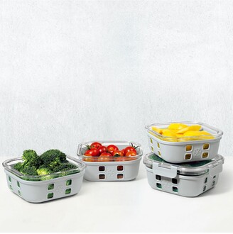 https://img.shopstyle-cdn.com/sim/e1/d6/e1d65f87f6fbb2e32271036b5d009058_xlarge/art-and-cook-27oz-glass-food-storage-set-with-silicone-sleeve-gray-square-set-of-4.jpg