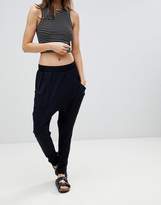 Thumbnail for your product : Free People Movement New Age Joggers