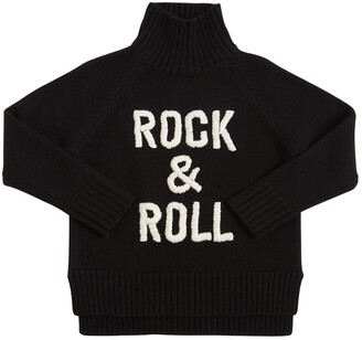 zadig and voltaire kidswear