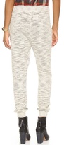Thumbnail for your product : Free People Sweater Harem Pants