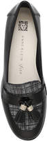 Thumbnail for your product : Anne Klein Haylen3