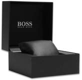 Thumbnail for your product : HUGO BOSS Women's Cocktail Bracelet Watch, 26mm