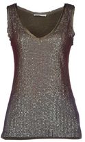 Thumbnail for your product : Ambre Babzoe Top