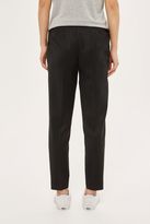 Thumbnail for your product : Boutique High waisted straight leg trousers