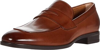 HUGO BOSS Kensington Loafer by Men's Shoes - ShopStyle