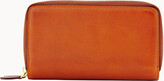 Thumbnail for your product : Dooney & Bourke Alto Large Double Zip Organizer