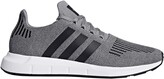 Thumbnail for your product : adidas Swift Running Shoe