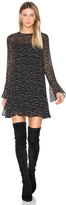 Thumbnail for your product : Theory Marah Dress