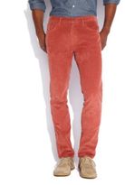 Thumbnail for your product : Lucky Brand Slim 121 Heritage Slim