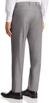Thumbnail for your product : Theory Marlo Tailored Gingham Slim Fit Suit Pants