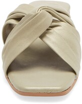 Thumbnail for your product : Matisse Genie Slide Sandal