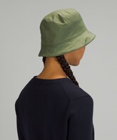 Thumbnail for your product : Lululemon Reversible Quilted Bucket Hat