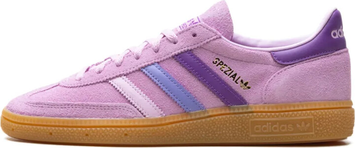 adidas Handball Spezial sneakers