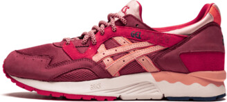 Asics Gel Lyte V | Shop the world's largest collection of fashion |  ShopStyle