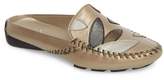 Thumbnail for your product : Robert Zur Rio Moccasin Mule