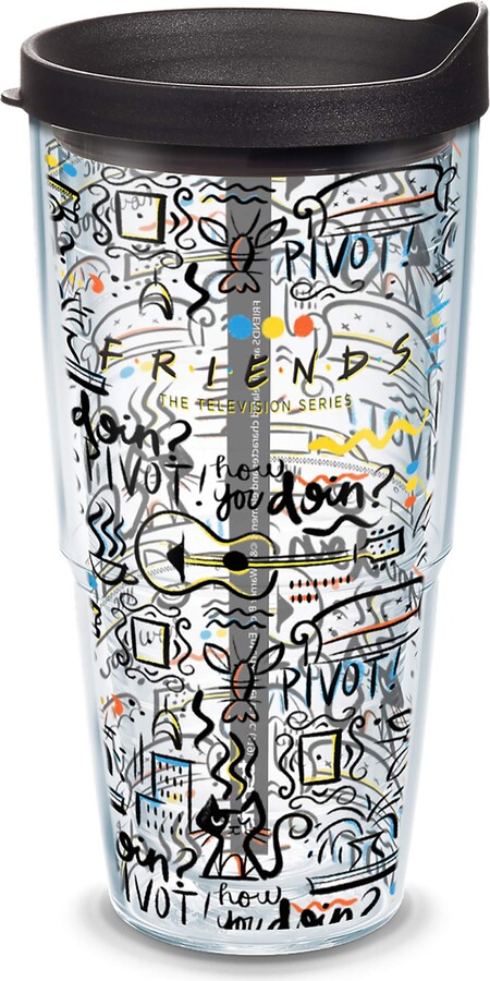 https://img.shopstyle-cdn.com/sim/e1/db/e1dbfa88ca5c3a11c4137855cc2e5cfd_best/tervis-friends-pattern-made-in-usa-double-walled-insulated-tumbler-travel-cup-keeps-drinks-cold-hot-24oz-classic.jpg