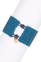 Thumbnail for your product : Josefina De Alba Gala Bracelet