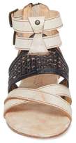 Thumbnail for your product : Bed Stu Capriana Sandal