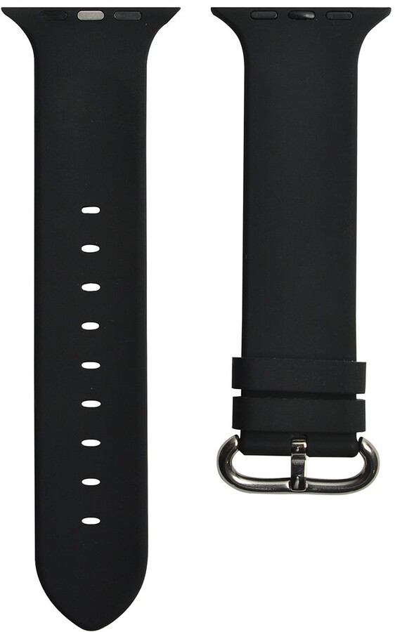 Apple Watch Strap | Shop the world's largest collection of fashion 