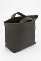 Thumbnail for your product : Urban Outfitters Jo Canvas + Leather Tote Bag