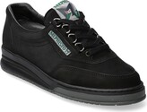 Thumbnail for your product : Mephisto 'Rush' Walking Shoe