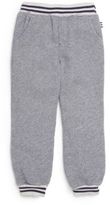 Thumbnail for your product : Splendid Toddler's & Little Boy's French Terry Pants