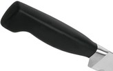 Thumbnail for your product : Zwilling J.A. Henckels Four Star® 8" Bread Knife