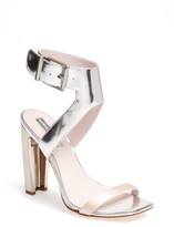 Thumbnail for your product : BCBGMAXAZRIA 'Paycer' Sandal