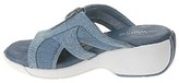 Thumbnail for your product : Walking Cradles Women's Cole