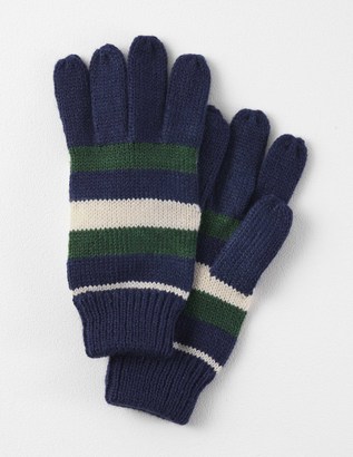 Boden Knitted Gloves