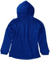 Thumbnail for your product : Takeout Kangaroo Pocket Hoodie Sweater (Big Girls)